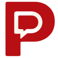 PARVINLER Danışmanlık